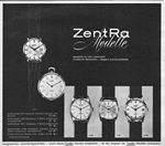 Zentra 1953 1.jpg